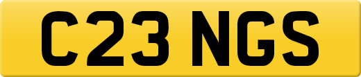 C23NGS