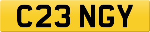 C23NGY