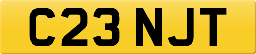 C23NJT