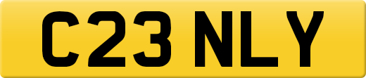 C23NLY