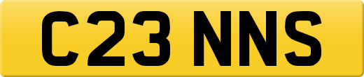 C23NNS