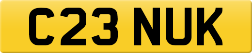 C23NUK