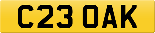 C23OAK