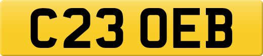 C23OEB