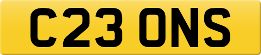 C23ONS