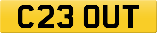C23OUT