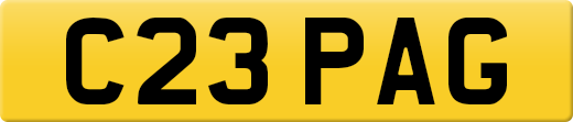 C23PAG