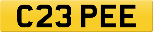 C23PEE