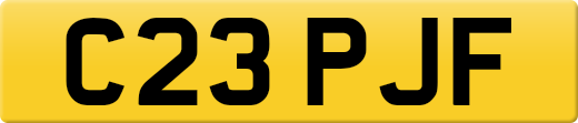 C23PJF