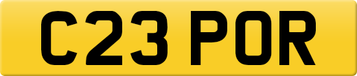 C23POR