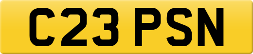 C23PSN