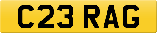 C23RAG