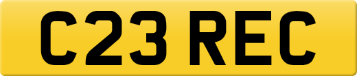C23REC
