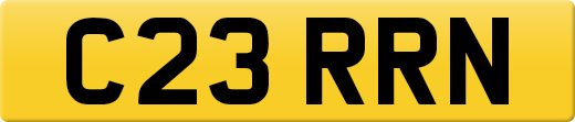 C23RRN
