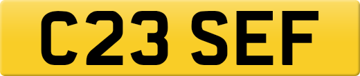 C23SEF