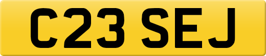 C23SEJ