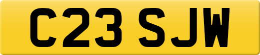 C23SJW