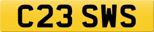 C23SWS