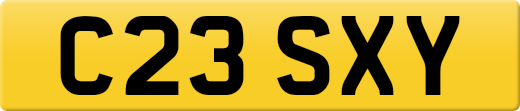 C23SXY