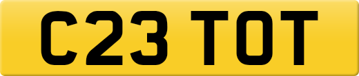 C23TOT