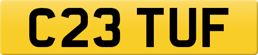 C23TUF