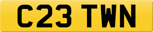 C23TWN