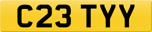 C23TYY
