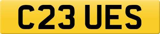 C23UES