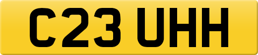 C23UHH