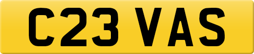 C23VAS