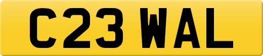 C23WAL