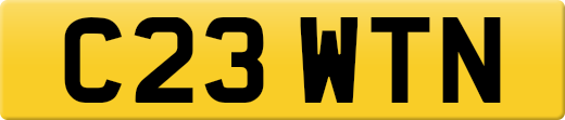 C23WTN