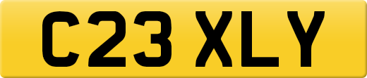 C23XLY