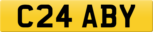 C24ABY