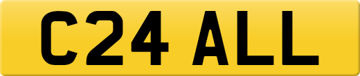 C24ALL