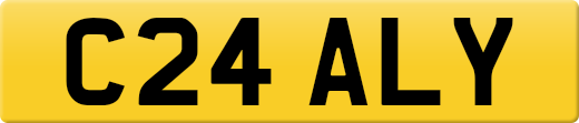 C24ALY