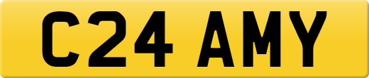 C24AMY