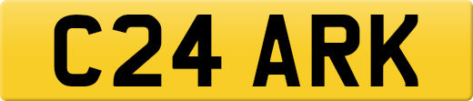 C24ARK