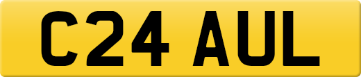 C24AUL