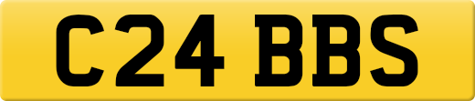C24BBS