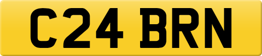 C24BRN