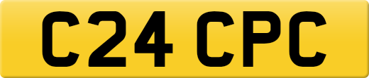 C24CPC