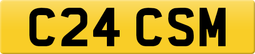 C24CSM