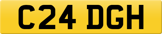 C24DGH