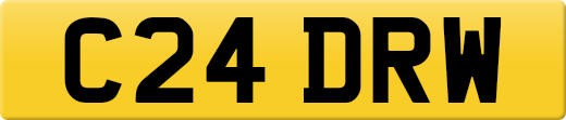 C24DRW
