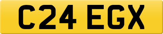 C24EGX