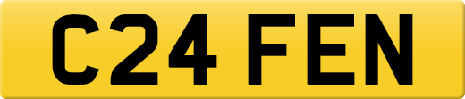 C24FEN
