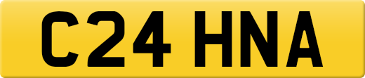 C24HNA