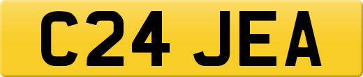 C24JEA