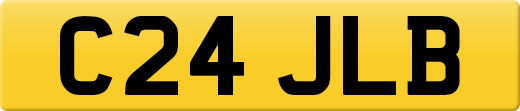 C24JLB